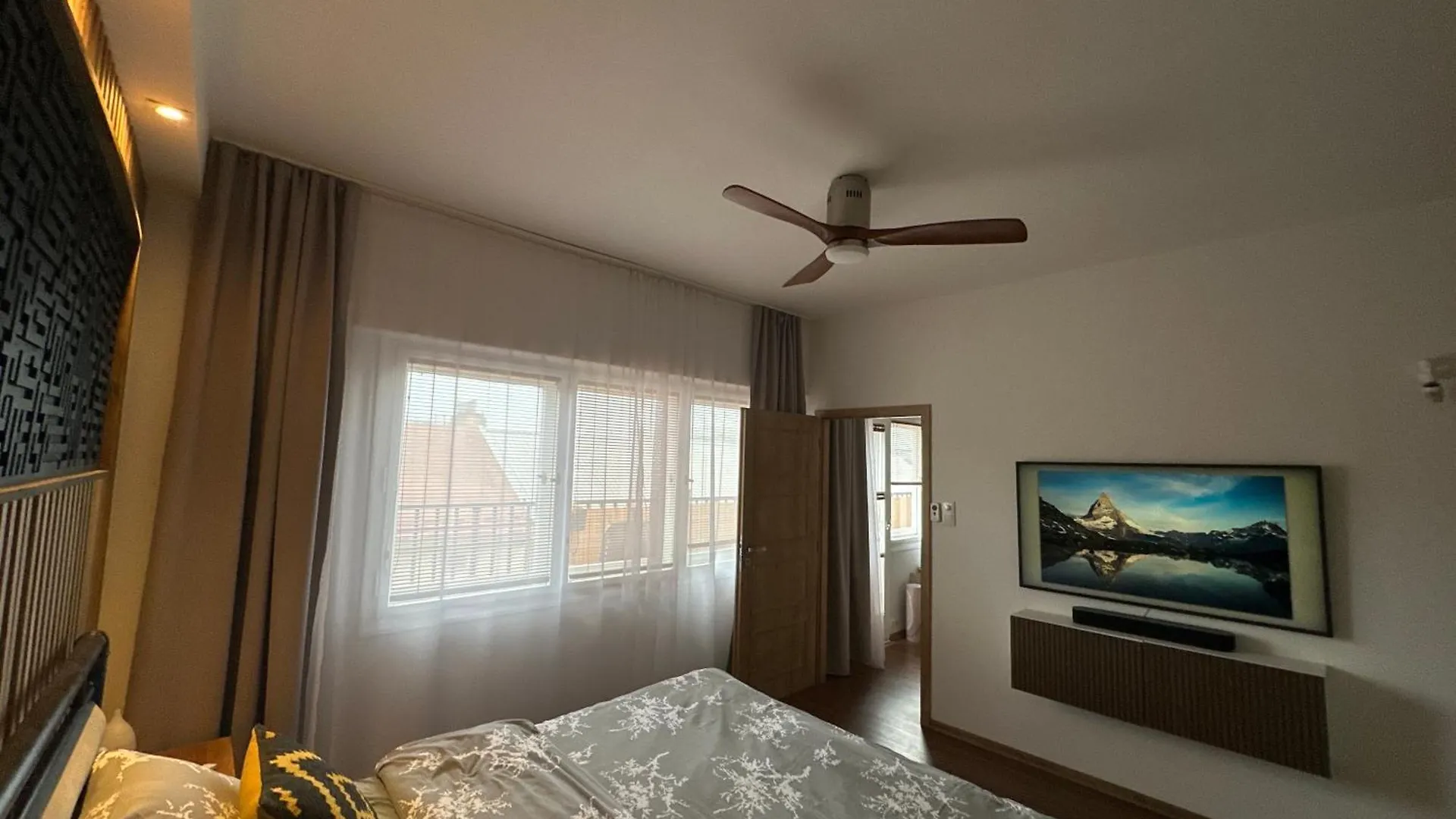 Andel Apartment With Terrace Prague 0*,