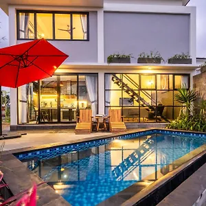 https://maple-ridge-ubud-villas.ubudhotelsnow.com